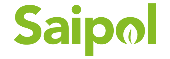 SAIPOL